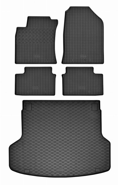 dywaniki 904048 + mata 410044.jpg