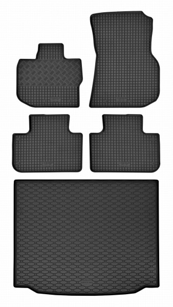 dywaniki 904512 + mata 403039.jpg