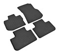 dywaniki 904512 (1).JPG