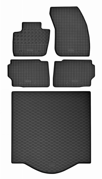 dywaniki 903126 + mata 408041.jpg