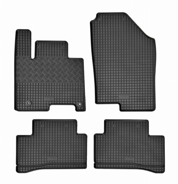 dywaniki 905106 (2).JPG