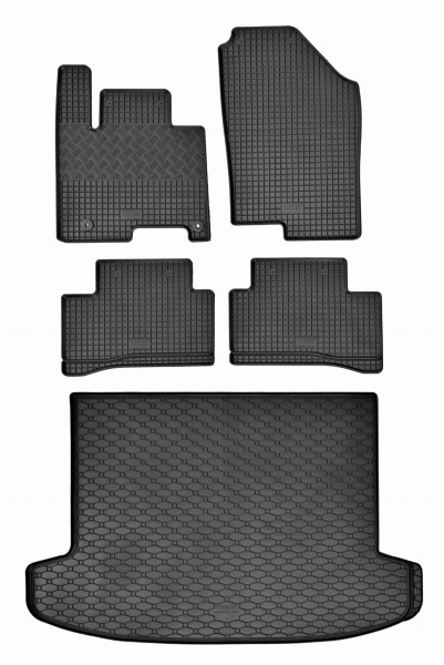 dywaniki 905106 + mata 410013.jpg