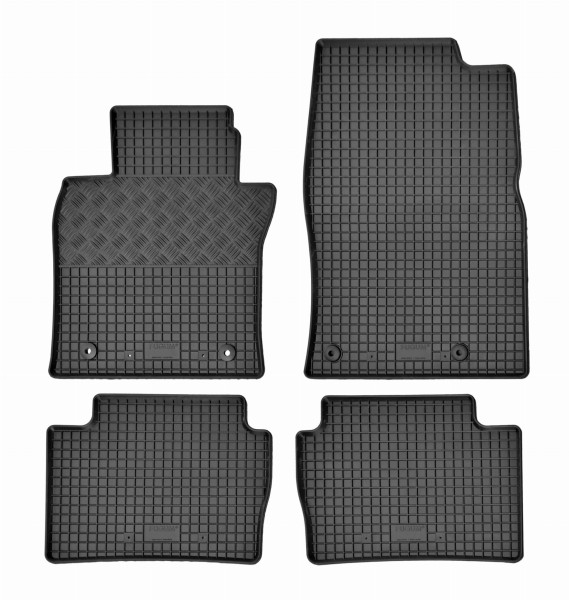 dywaniki 904888 (2).JPG