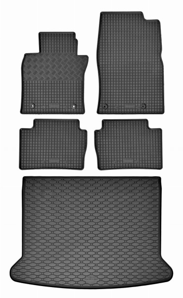 dywaniki 904888 + mata 420029.jpg