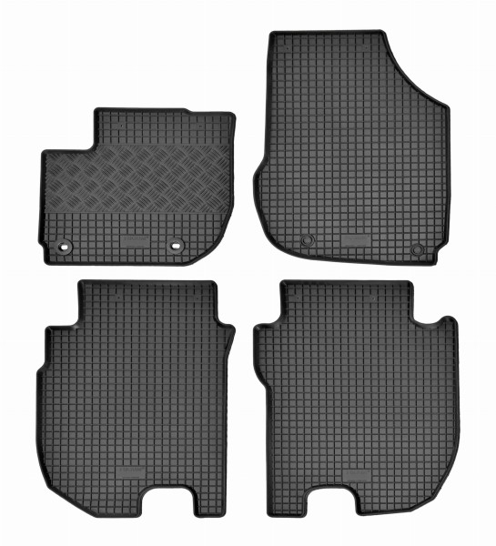 dywaniki 905090 (2).JPG