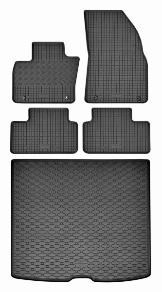 dywaniki 904703 + mata 438000.jpg