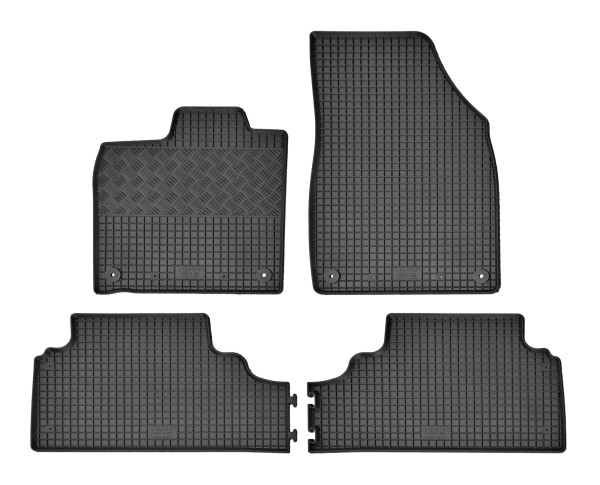 dywaniki 905151 (3).JPG