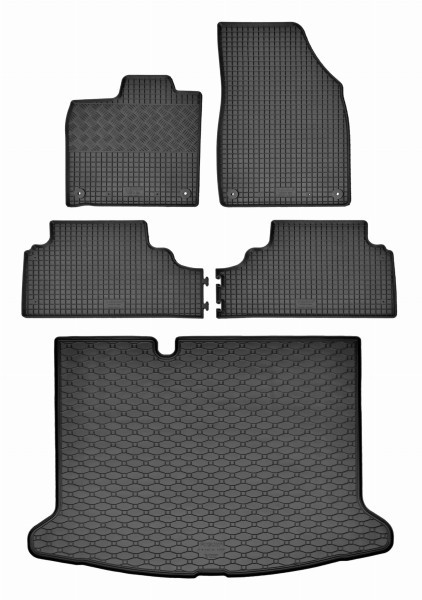 dywaniki 905151 + mata 437287.jpg