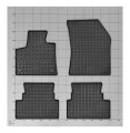 dywaniki 904000 (3).jpg