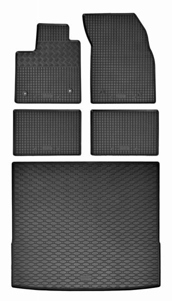 dywaniki 904673 + mata 408065.jpg