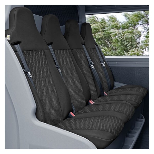 funda-para-asiento-delantero-ares-dv4-master.jpg