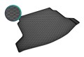 materiał 409031.jpg