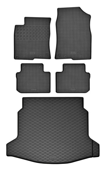 dywaniki 905670 + mata 409031.jpg