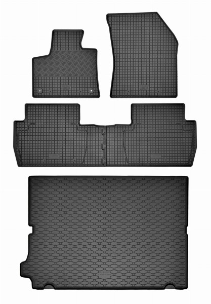 dywaniki 904307 + mata 426069.jpg