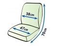 444444.jpg