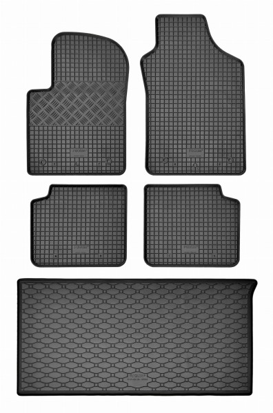 dywaniki 900675 + mata 407006.jpg