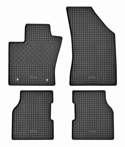 dywaniki 904345 (2).JPG