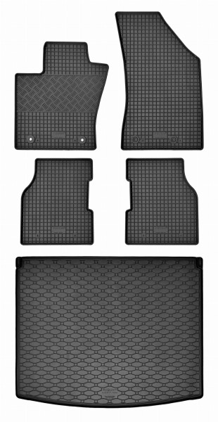 dywaniki 904345 + mata 414004.jpg