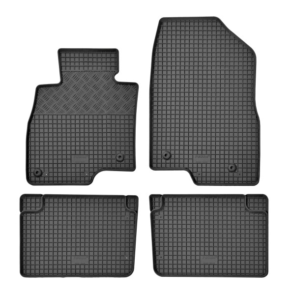 dywaniki 901573 (2).JPG