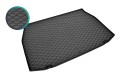 materiał 436105.jpg