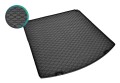materiał 436020.jpg