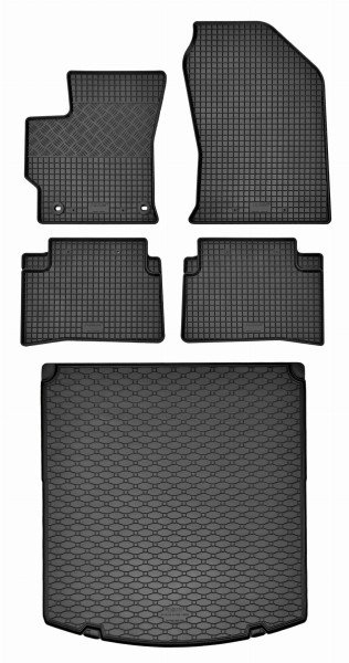 dywaniki 904918 + mata 436020.jpg