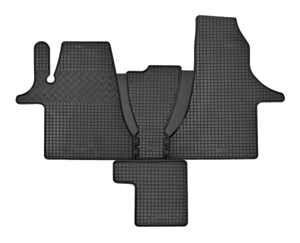 dywaniki 905274 (3).jpg