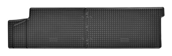 dywaniki 904451 (3).jpg