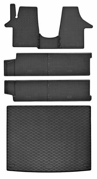 902778+904451+904444+437201 L2 9 MIEJSC TRANSPORTER BEZ TUNELU (2).jpg