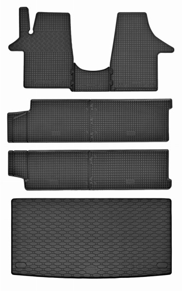 902778+904451+904444+437058 L1 9 MIEJSC TRANSPORTER BEZ TUNELU (2).jpg