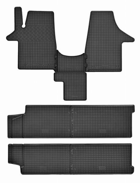 905755+904451+904444 8 MIEJSC TUNEL Transporter (2).jpg