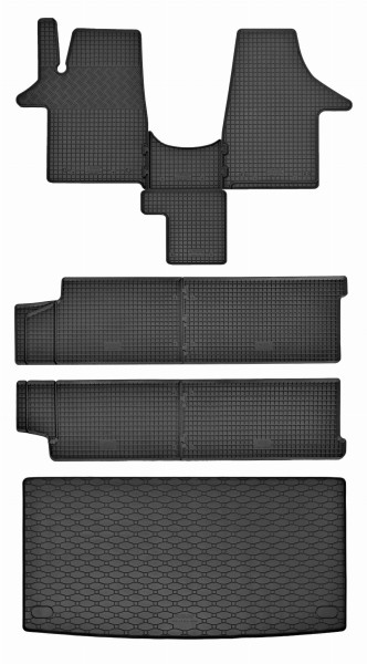 905755+904451+904444+437058 L1 8 MIEJSC TUNEL Transporter (2).jpg