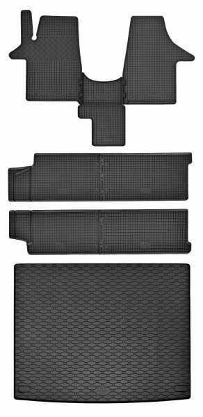 905755+904451+904444+437201 L2 8 MIEJSC TUNEL Transporter (2).jpg