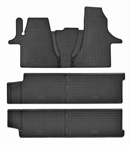 905267+904451+904444 9 MIEJSC TRANSPORTER BEZ TUNELU (2).jpg