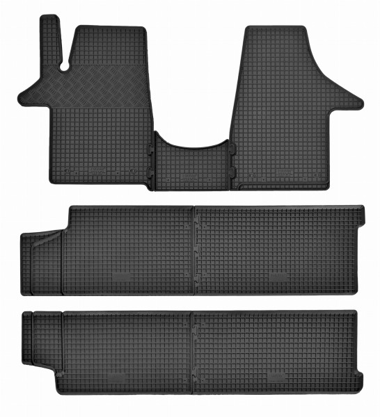 902778+904451+904444 9 MIEJSC TRANSPORTER BEZ TUNELU (2).jpg