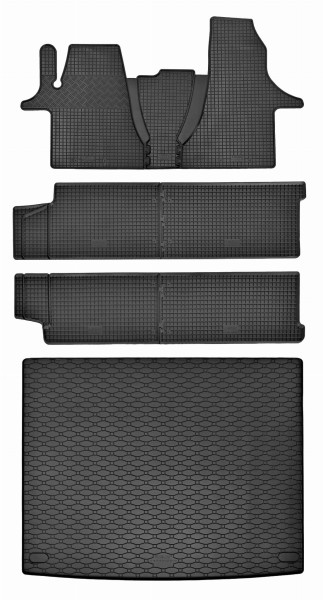 905267+904451+904444+437201 L2 9 MIEJSC TRANSPORTER BEZ TUNELU (2).jpg