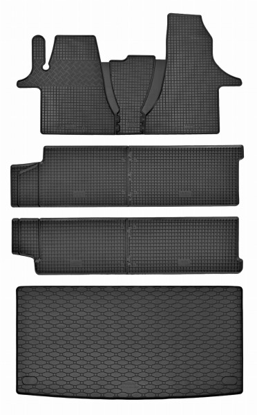 905267+904451+904444+437058 L1 9 MIEJSC TRANSPORTER BEZ TUNELU (2).jpg