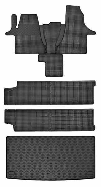 905274+904451+904444+437058 L1 8 MIEJSC TUNEL Transporter (2).jpg