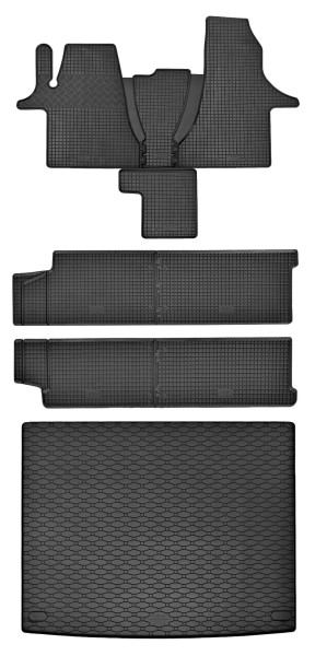 905274+904451+904444+437201 L2 8 MIEJSC TUNEL Transporter (2).jpg