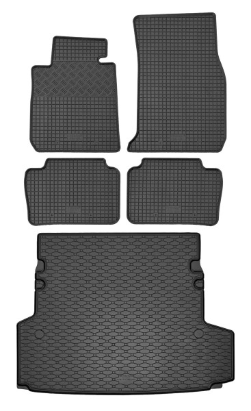 dywaniki 900248 + mata 403015.jpg