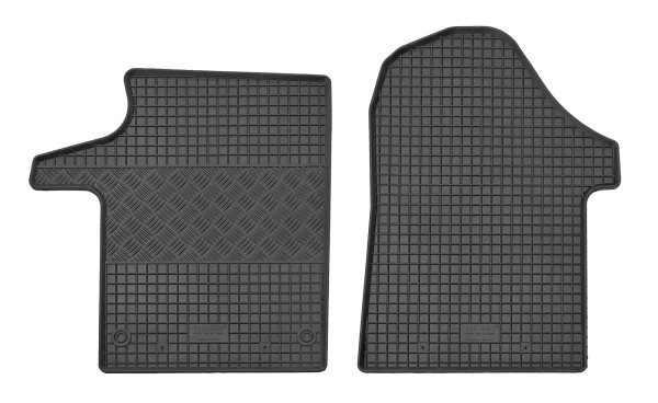 dywaniki 903102 (2).JPG