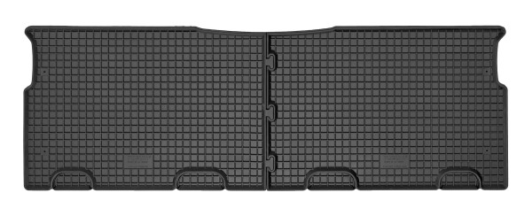 dywaniki 904970 (2).JPG