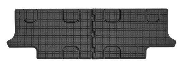 dywaniki 905014 (2).JPG