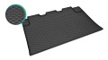 materiał 421040.jpg