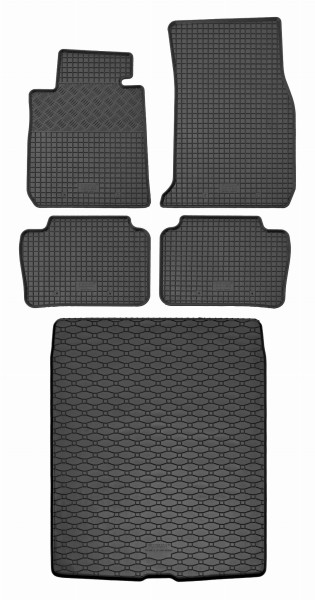 dywaniki 900248 + mata 403008.jpg