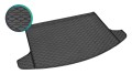 materiał 431001.jpg
