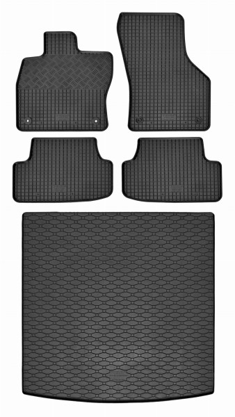 dywaniki 902686 + mata 437041.jpg