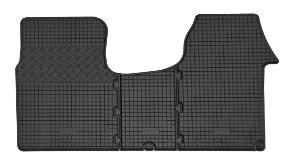 dywaniki 902198 (2).JPG