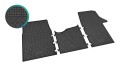 materiał 903041.jpg