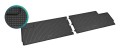 materiał 904277.jpg